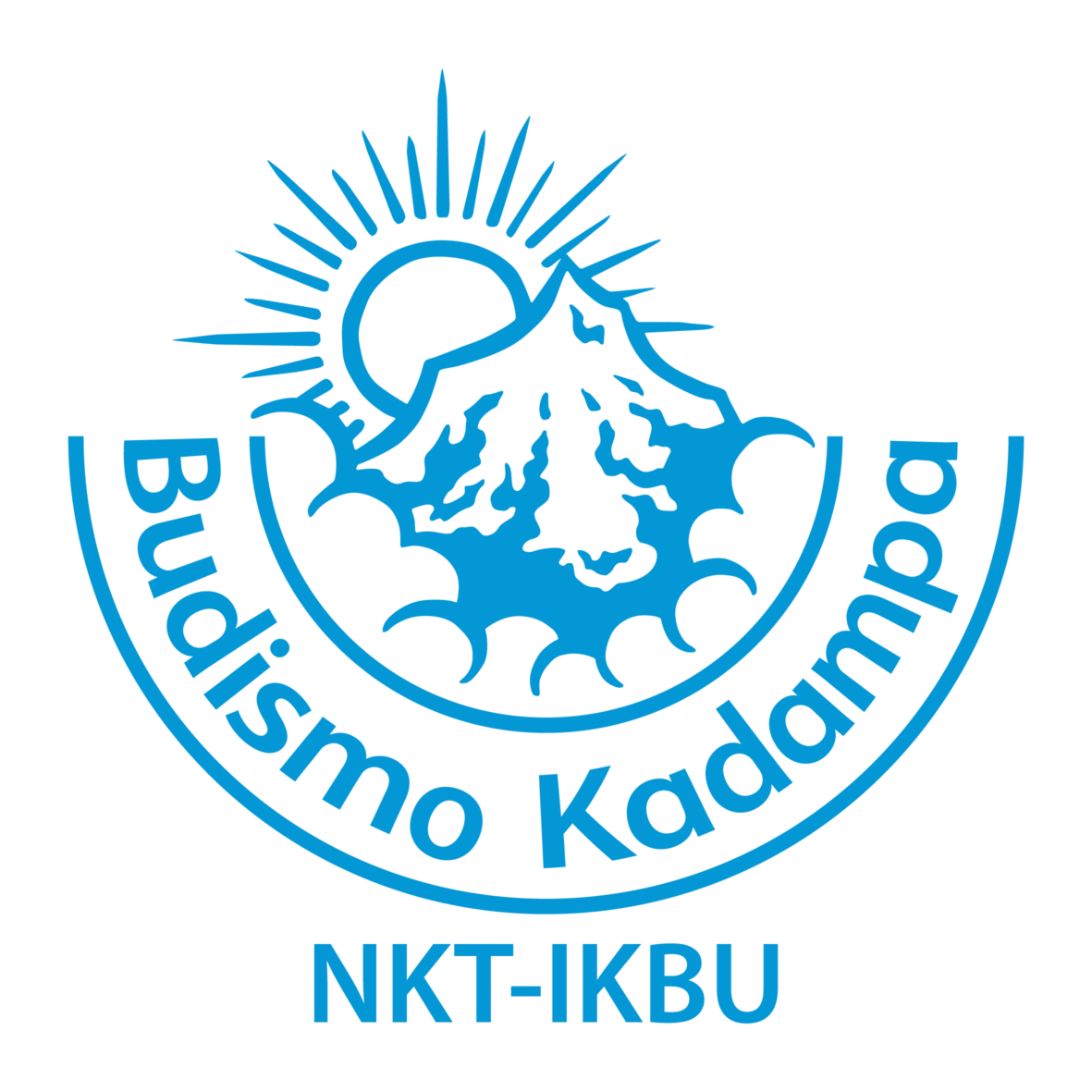 Centro de Meditacion Kadampa